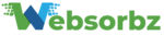 Websorbz Private Limited